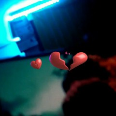 Tu Recuerdos [FEAT. AARON]