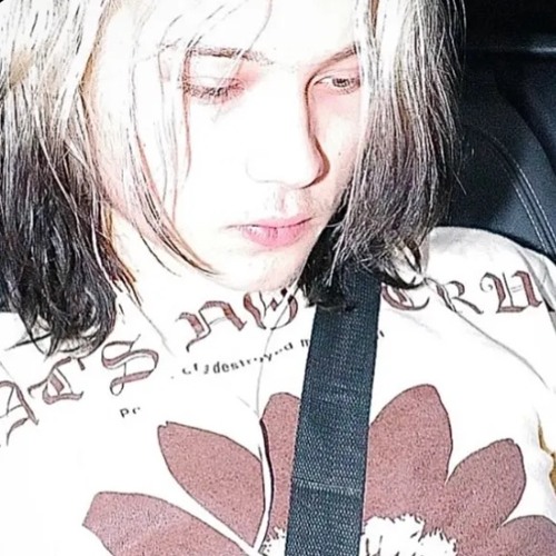 nettspend-i still think about u