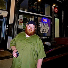 Chandler Matkins - Big Body Brothers (prod. betrayd Hoodtrap Remix)