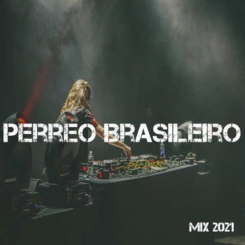 mix brasileiro 2021 dj mix perreo