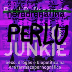 PERLU JUNKIE