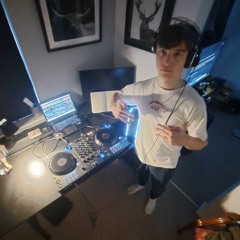 HouseParty - Speed Garage