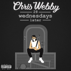 Chris Webby