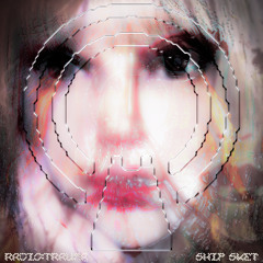 RADIO:TRAUMA 034: SHIP SKET