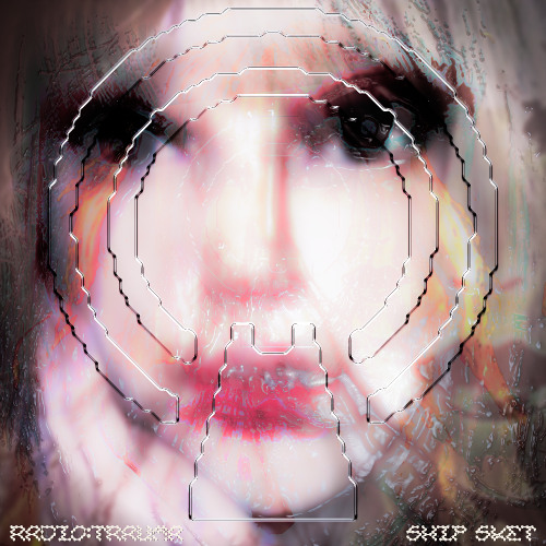 RADIO:TRAUMA 034: SHIP SKET