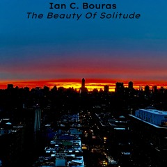 The Beauty Of Solitude - Live