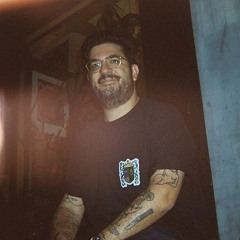 DC SALAS - 8 YEAR CREVETTE INSTORE
