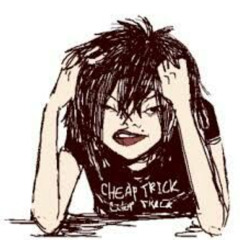 Keybinds-HellwhoreCamsostatic (1)**FastCore