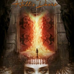 HELL'S DOORS