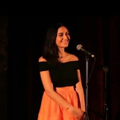 فايا يونان _امي نامت ع بكير