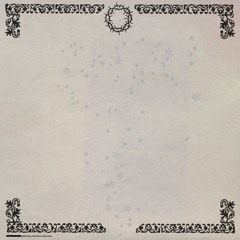 █████ redux (björk × monker178)