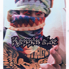 KAPPIN ALOT