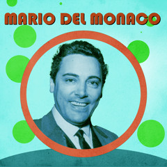 Questa o quella