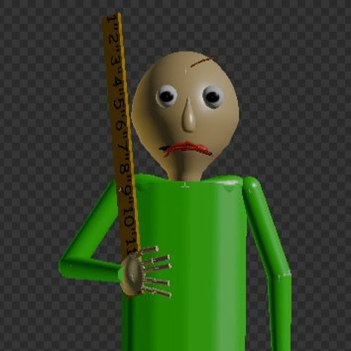 work in progress thing