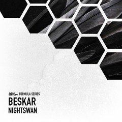 Beskar - Nightswan (Free Download)