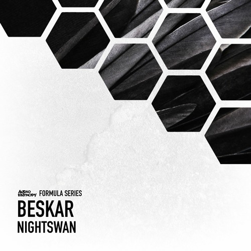 Beskar - Nightswan (Free Download)