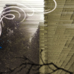 untitled-1