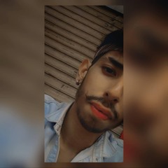 HAYDEH _MAHASTI PSY-REMIX BY INTXHONEY🔥🥵😈🤌🏻☠️
