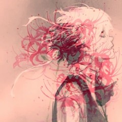 leatherface  Prod @Ayrexy