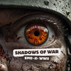 Shadows Of War