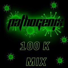 100k Mix