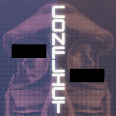 Conflict (Levee vs Toni)