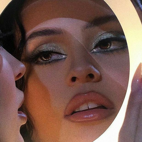 rihanna & future - loveee song (speed up) + [harmonic reverb]