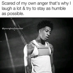 amd key - the struggle.mp3