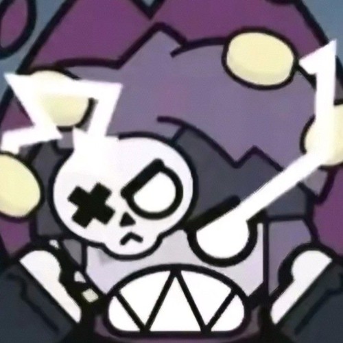 SEQUÊNCIA DO MADRUGADA ULTRA SLOWED