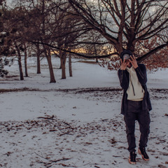 Ginsu I (2025) Instrumental