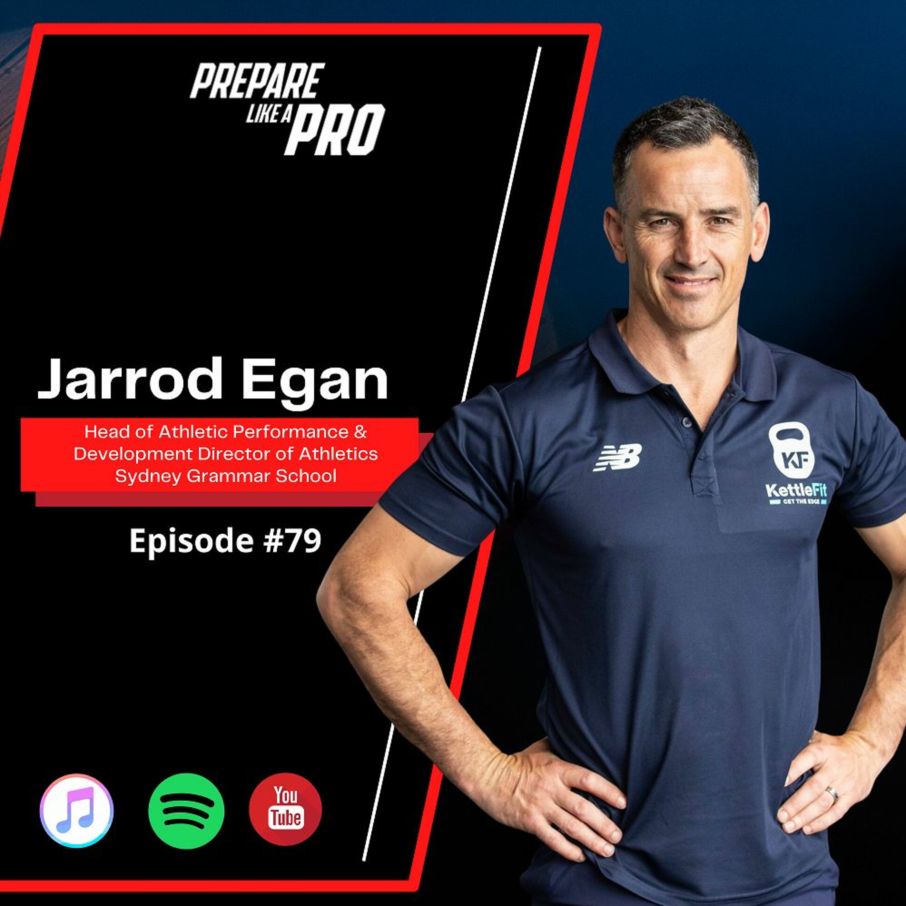 AFL Performance Tips for Strength & Conditioning Coaches & Footballers