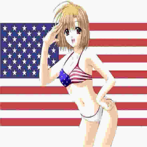 ьiтcнz ;3