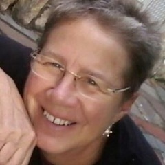 Susan: Finding Purpose in Retirement