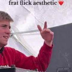 Fratty Hand Flicks