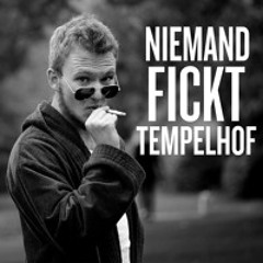 Niemand fickt Tempelhof (prod. by Cenzo)