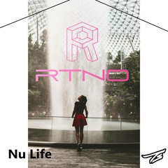 RTNO - NU Life