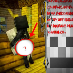 minecraft jerk