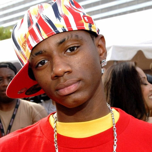 Stream Pretty Boy Swag Pluggnb Remix by STSH Listen online for free