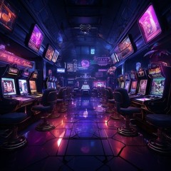 Slot’s InvasioN