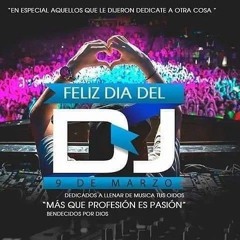 ReguetonMix Dj Shaka503.mp3