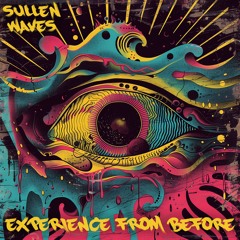 Experience From Before