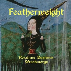 Featherweight