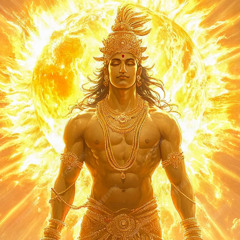 RHEA THE SKY'S GRACE