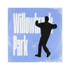 Four Four Premiere: Marcus32x - Willowbrook Park [Free Download]