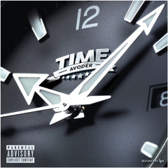 TIME (FT. OSO B3ST)