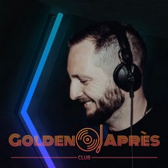 GoCo Radio - Golden Apres Club - Sam Schofield #001