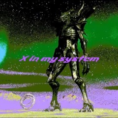x in my system pr0dr4mp4ge