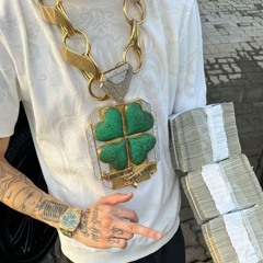 MISERYSWIN - SÓ UM SPLIFF POR DIA RITMADA 139 BPM  {DJ BRUNIN DA ZL 01 DO SUL}