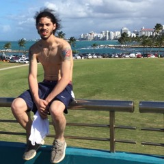 Knock Out  (Prod.Foreigner2x)