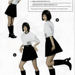 『ultratumba』w/ emeka #trueboys ひ :･ﾟ ◌ ° ｡